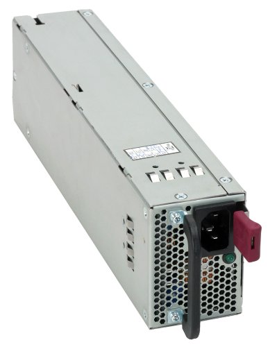 HP 403781-001 DL380 G5 1000W Power Supply