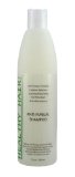 Healthy Hair Plus - Anti Fungal Shampoo - 12oz