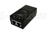 Ubiquiti Poe-15 15VDC 08A Output Power over Ethernet Adapter
