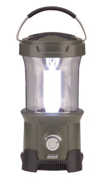 Coleman 4D CPX6 High-Tech LED Lantern