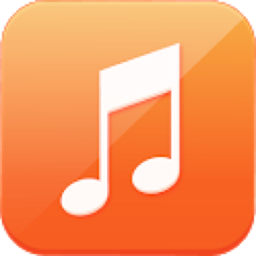 iSongs Music Player