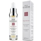 Best Anti Aging Serum for Face 9679 10 Hyaluronic Acid Serum 9679 Plumps Hydrates and Smooths 9679 Rosewater Rose Absolute Rosehip Seed Oil Glycolic Acid 9679 2 in 1 Serum and Toner 9679 Our Anti Wrinkle Serum Boosts Collagen for Beautiful and Radiant Skin 9679 Locks in Moisture Under Your Face Cream 9679 98 Natural 70 Organic 9679 Satisfaction Guarantee