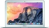 Apple MacBook Air MJVE2LLA 133 Laptop 128 GB NEWEST VERSION
