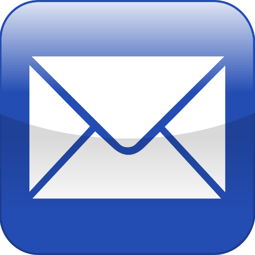 Email Client for Outlook/Hotmail