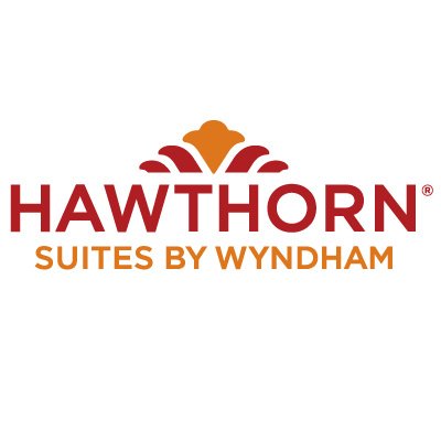 Hawthorn Suites By Wyndham-Oakland/Alameda
