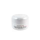 Watts Beauty Extreme Under Eye Cream Max - Dark Circles Puffiness and Fine Lines