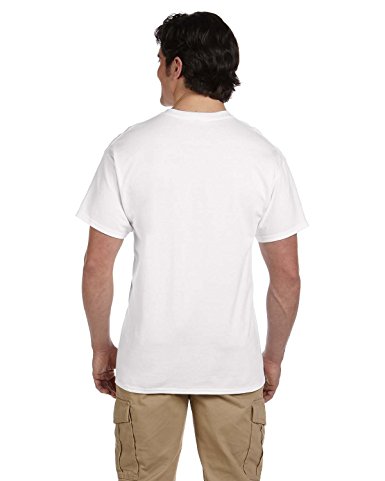 Jerzees Adult Hidensi-T T-Shirt