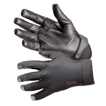 511 Taclite 2 Gloves