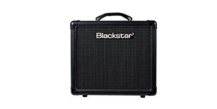 Blackstar HT1 Series Guitar Combo Amplifier