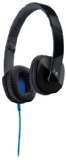 Logitech 982-000072 UE 4000 Headphones - Black Discontinued by Manufacturer