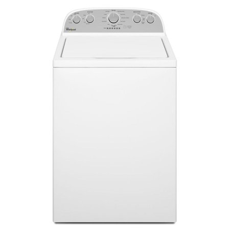 Whirlpool-WTW5000DW-4.3-Cu.-Ft.-Cabrio-HE-Top-Load-Washer-with-Low-Profile-Impe-White