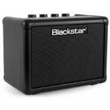 Blackstar FLY3 3W Battery Powered Guitar Amplifier