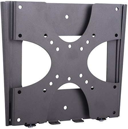 HIPPO F559 3 Quick Release TV Wall Mount Bracket for Most 15 inches to  3 inches LED LCD  Plasma Flat Screen TVs up to 66 lbs VESA 200 x 200 mm Convenient Installation