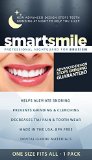 Smartsmile Professional Nightguard for Bruxism and Grinding