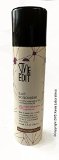 Root Concealer MediumLight Brown 2oz by Style Edit  Instantly Covers Gray Hair Between Color Services Factory Fresh with E-Commerce Authenticity Code