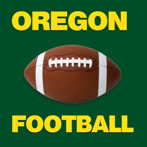 Oregon Football News(Kindle Tablet Edition)