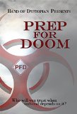 Prep For Doom