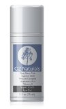 OZ Naturals - The BEST Eye Gel - Eye Cream For Dark Circles Puffiness and Wrinkles - This Eye Gel Treatment Addresses Every Eye Concern - 100 Natural Ingredients - Considered To Be The Most Potent and Effective Eye Gel - Eye Cream Available - ALLURE MAGAZINES Best In Beauty Eye Gel - 100 Satisfaction GUARANTEED
