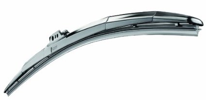 Michelin 8516 Stealth Ultra Windshield Wiper Blade with Smart Technology 16 Pack of 1