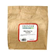 Horehound Herb Cut & Sifted - 1 lb,(Frontier)