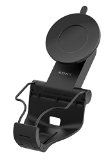 Sony GCM10 Game Control Mount for Smartphones and Tablets with 4-8-Inch Screen Size Black