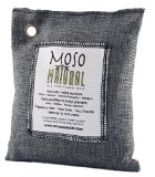 Moso Natural Air Purifying Bag 200-G