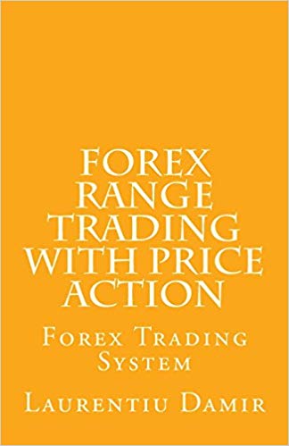 Forex Range Trading With Price Action: Forex Trading System