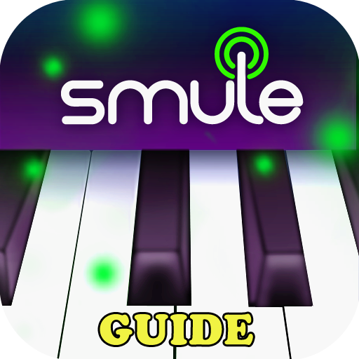 MAGIC PIANO UNOFFICIAL GAME GUIDE