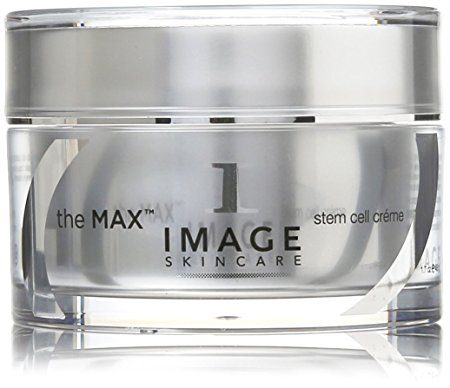 Image Stem Cell Creme, 1.7 Ounce