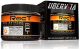 Ubervita Roct Pro Extreme Workout Ignitor Thermogenic Energy Extreme Supplement Powder