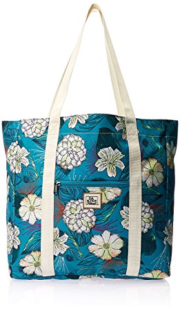 Dakine Party Cooler Tote