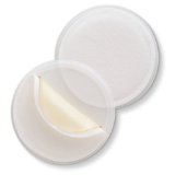 Lansinoh Soothies Gel Pads 2 Count