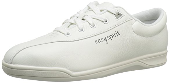 Easy Spirit AP1 Sport Walking Shoe