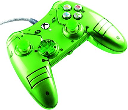 POWER A Wired Controller - Xbox One