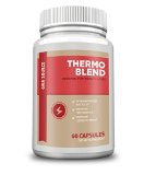 Gaia Source Thermo Blend - Designed for Weight Management