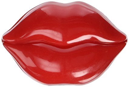 Tony Moly Kiss Kiss Lip Essence Balm SPF 15 PA