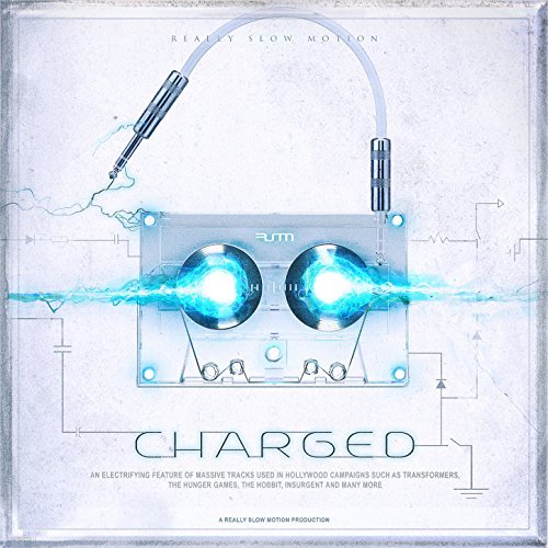 Charged