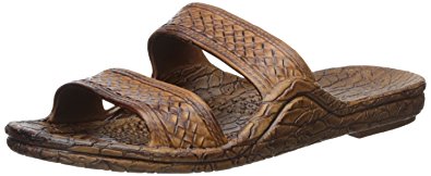 Pali Hawaii Classic Jesus Sandals