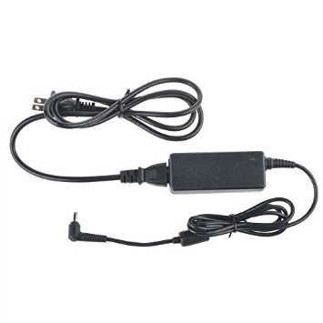 Accessory USAreg AC Adapter Charger for Asus UX305 UX305F UX305FA Power Supply PSU Mains