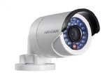 Hikvision DS-2CD2032-I Outdoor HD 3MP IP Bullet Security Camera 4mm