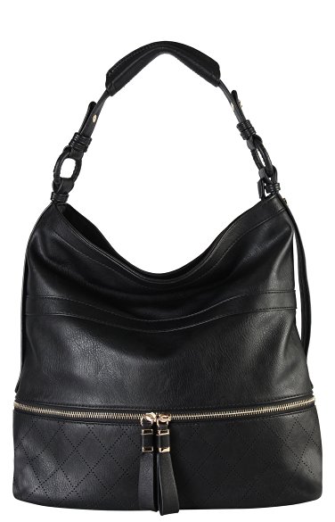Diophy PU Leather Summer Spring Hobo Large Handbag Purse Bag Women Handbag BL-1873 BL-1875 GS-3324