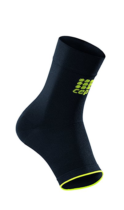 CEP Adult Ortho  Compression Ankle Sleeve