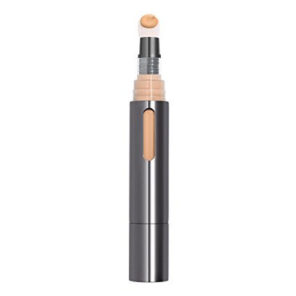 Julep Cushion Complexion 5-in-1 Skin Perfector with Turmeric, 18 shades available