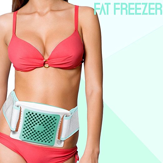 Fat Freezer Fat Cell Freezing Body Sculpting Fat Loss Professional System