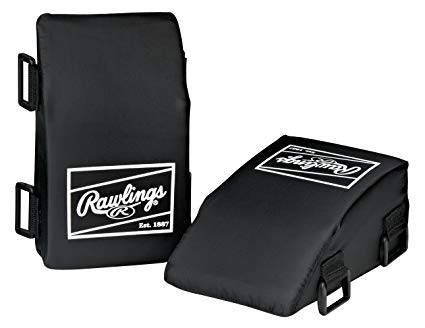 Rawlings RKR Catcher's Knee Reliever