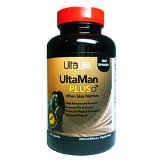 BEST Male Enhancement Pill When Size Matters All Natural Enlargement Formula With L-Arginine Increases Size Stamina Endurance and More 100 Money-Back Guarantee If Not Completely Satisfied One Month Supply