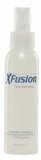 Xfusion Fiberhold Spray