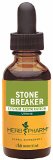 Herb Pharm Stone Breaker Chanca Piedra Compound for Urinary System Support - 1 Ounce