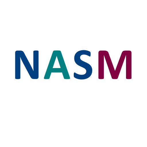 NASM ® Review Flashcards