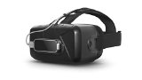 Leap Motion VR Developer Bundle VR-AZ